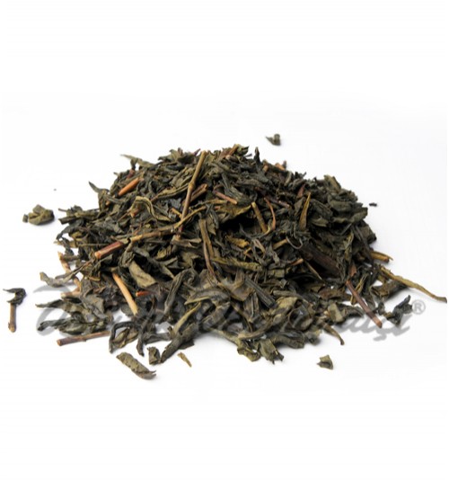 Sofr Yeşil Çay 100 gr